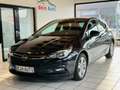 Opel Astra K*NAVI*KAMERA*LED*GARANTIE* - thumbnail 1