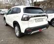 Suzuki SX4 S-Cross 1.5 COMFORT Automatik  Klima*Navi*PDC Weiß - thumbnail 6