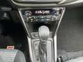 Suzuki SX4 S-Cross 1.5 COMFORT Automatik  Klima*Navi*PDC Weiß - thumbnail 14