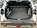Suzuki SX4 S-Cross 1.5 COMFORT Automatik  Klima*Navi*PDC Weiß - thumbnail 11