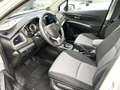 Suzuki SX4 S-Cross 1.5 COMFORT Automatik  Klima*Navi*PDC Weiß - thumbnail 7