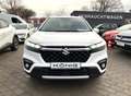 Suzuki SX4 S-Cross 1.5 COMFORT Automatik  Klima*Navi*PDC Weiß - thumbnail 2