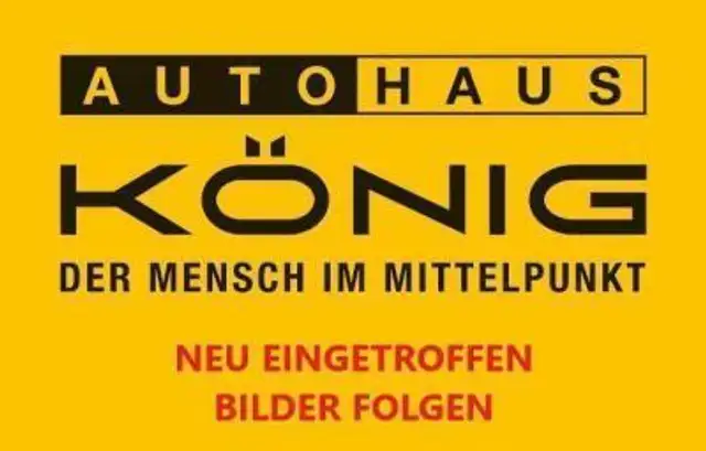 Suzuki SX4 S-Cross 1.5 COMFORT Automatik  Klima*Navi*PDC