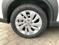 Suzuki SX4 S-Cross 1.5 COMFORT Automatik  Klima*Navi*PDC Weiß - thumbnail 10