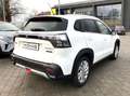 Suzuki SX4 S-Cross 1.5 COMFORT Automatik  Klima*Navi*PDC Weiß - thumbnail 4