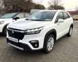 Suzuki SX4 S-Cross 1.5 COMFORT Automatik  Klima*Navi*PDC Weiß - thumbnail 1