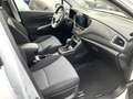Suzuki SX4 S-Cross 1.5 COMFORT Automatik  Klima*Navi*PDC Weiß - thumbnail 8