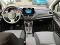 Suzuki SX4 S-Cross 1.5 COMFORT Automatik  Klima*Navi*PDC Weiß - thumbnail 17