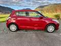 Suzuki Swift 1,2 GL Special mit neuem Pickerl und Service Rot - thumbnail 4