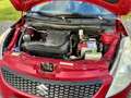 Suzuki Swift 1,2 GL Special mit neuem Pickerl und Service Rot - thumbnail 6
