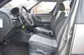 Skoda Roomster Plus Edition Bej - thumbnail 11