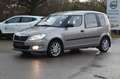 Skoda Roomster Plus Edition Bej - thumbnail 1