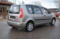 Skoda Roomster Plus Edition Bej - thumbnail 7