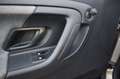 Skoda Roomster Plus Edition Bej - thumbnail 13
