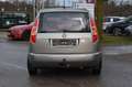 Skoda Roomster Plus Edition Bej - thumbnail 6