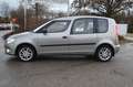 Skoda Roomster Plus Edition Bej - thumbnail 3