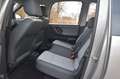 Skoda Roomster Plus Edition Bej - thumbnail 10
