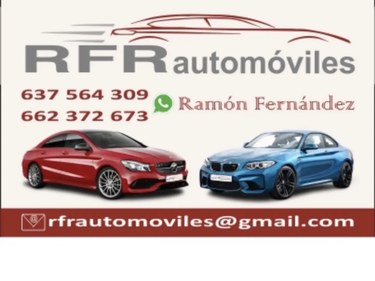 Fiat 500 1.2 Street Blanco - 1