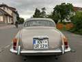 Jaguar S-Type 3.8 S - thumbnail 6