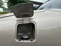 Jaguar S-Type 3.8 S - thumbnail 21