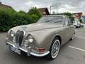Jaguar S-Type 3.8 S - thumbnail 1