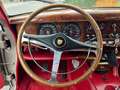 Jaguar S-Type 3.8 S - thumbnail 12