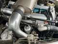 Jaguar S-Type 3.8 S - thumbnail 25