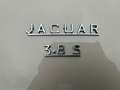 Jaguar S-Type 3.8 S - thumbnail 22