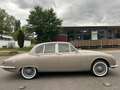 Jaguar S-Type 3.8 S - thumbnail 4