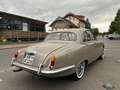 Jaguar S-Type 3.8 S - thumbnail 5