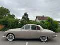 Jaguar S-Type 3.8 S - thumbnail 8