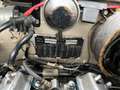 Jaguar S-Type 3.8 S - thumbnail 26