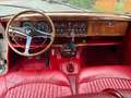 Jaguar S-Type 3.8 S - thumbnail 11