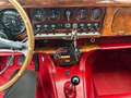 Jaguar S-Type 3.8 S - thumbnail 14
