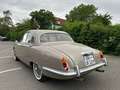 Jaguar S-Type 3.8 S - thumbnail 7