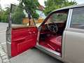 Jaguar S-Type 3.8 S - thumbnail 9