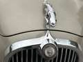 Jaguar S-Type 3.8 S - thumbnail 27