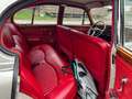Jaguar S-Type 3.8 S - thumbnail 19