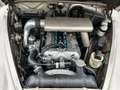 Jaguar S-Type 3.8 S - thumbnail 24