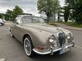 Jaguar S-Type 3.8 S - thumbnail 3