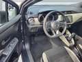 Nissan Micra N-Way Grau - thumbnail 9