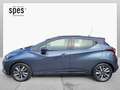 Nissan Micra N-Way Grau - thumbnail 4