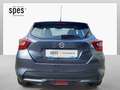 Nissan Micra N-Way Grau - thumbnail 6