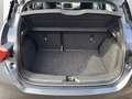 Nissan Micra N-Way Grau - thumbnail 7