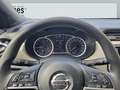 Nissan Micra N-Way Grau - thumbnail 11
