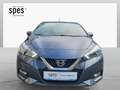 Nissan Micra N-Way Grau - thumbnail 2