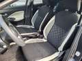 Nissan Micra N-Way Grau - thumbnail 10
