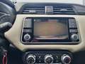 Nissan Micra N-Way Grau - thumbnail 12