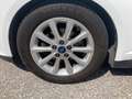Ford C-Max C-MAX Titanium 1,0 EcoBoost S/S Weiß - thumbnail 8