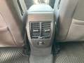 Ford C-Max C-MAX Titanium 1,0 EcoBoost S/S Weiß - thumbnail 15